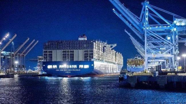 延吉浅谈露天料场港口关闭题目标实验办法