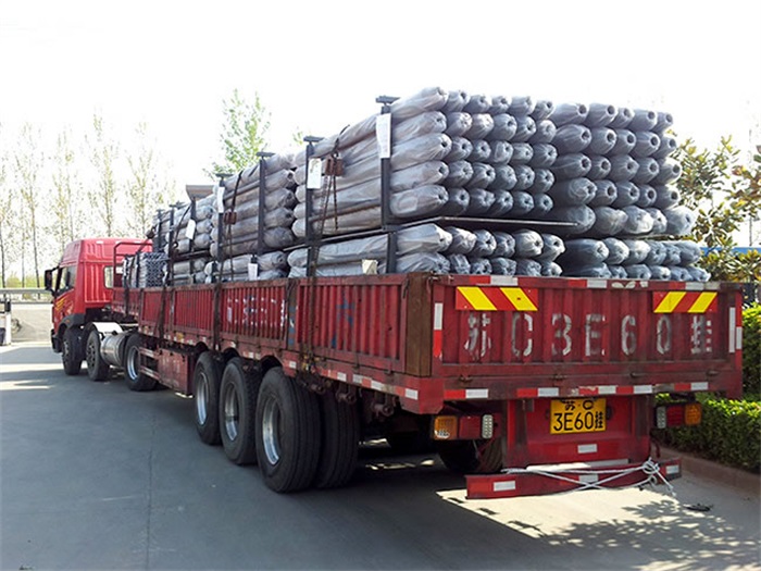 延吉网架钢结构工程有限公司